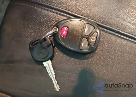 2012 Chevrolet Silverado 1500 Lt from USA, damaged, VIN 1GCRCSE02CZ295377